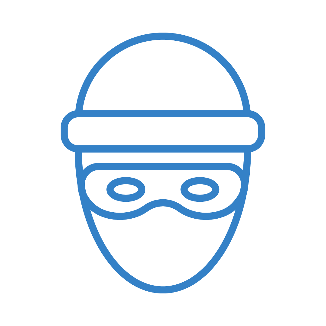 <div><span style="color: rgb(0,0,0);">Theft protection guarantee</span></div>

