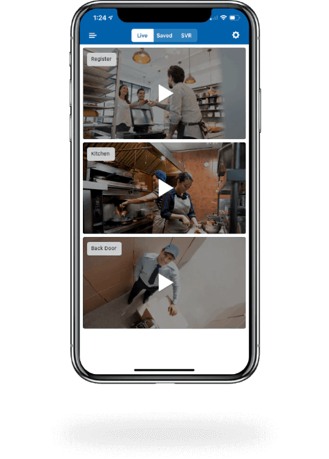<div><span style="color: rgb(70,73,75);font-size: 24px;"><strong>Real-time monitoring of your operations</strong></span></div>
