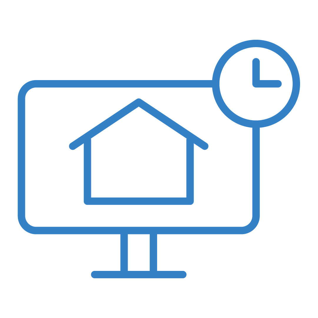 <div><span style="color: rgb(0,0,0);">24/7 ADT Professional Monitoring</span></div>
